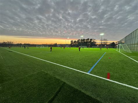 pinnacle sports login|pinnacle sports network.